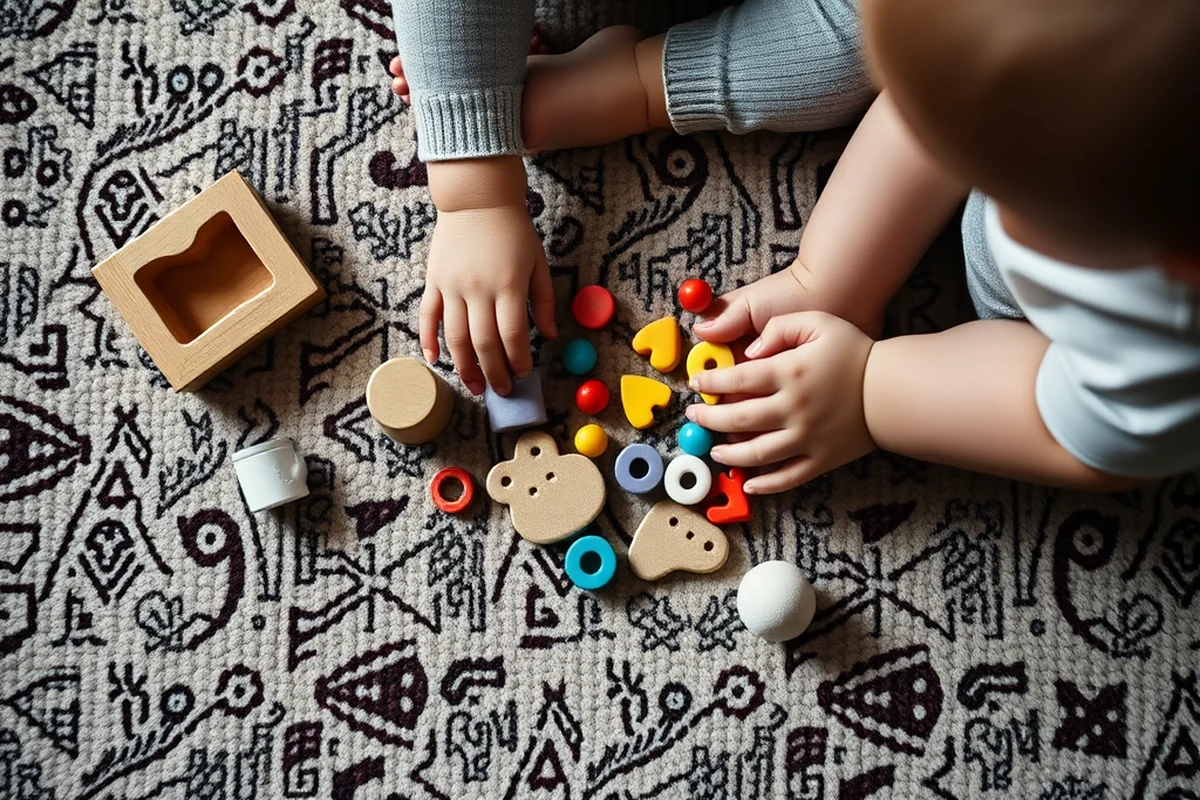 potty training indoor rainy day ideas ideas — Potty Training Indoor Rainy Day Ideas Ideas (the finished result)