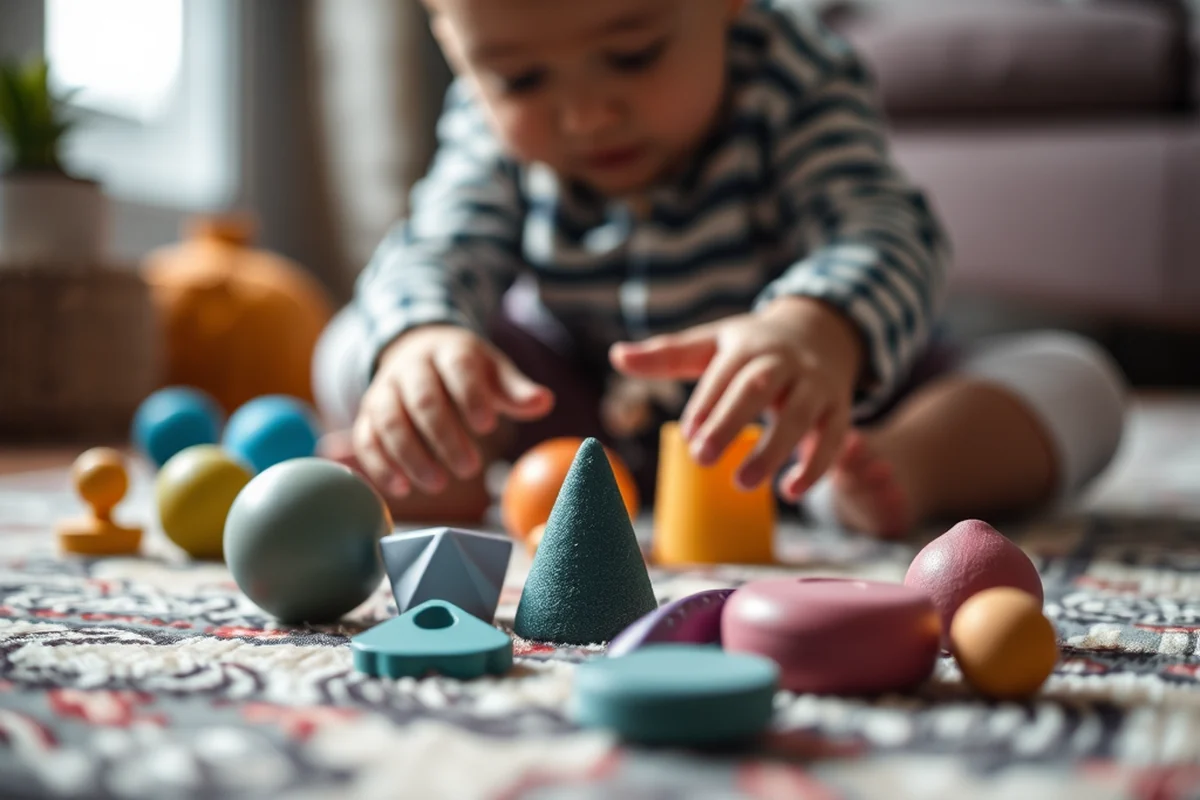 potty training indoor rainy day ideas mistakes to avoid — Potty Training Indoor Rainy Day Ideas Mistakes To Avoid (step by step)