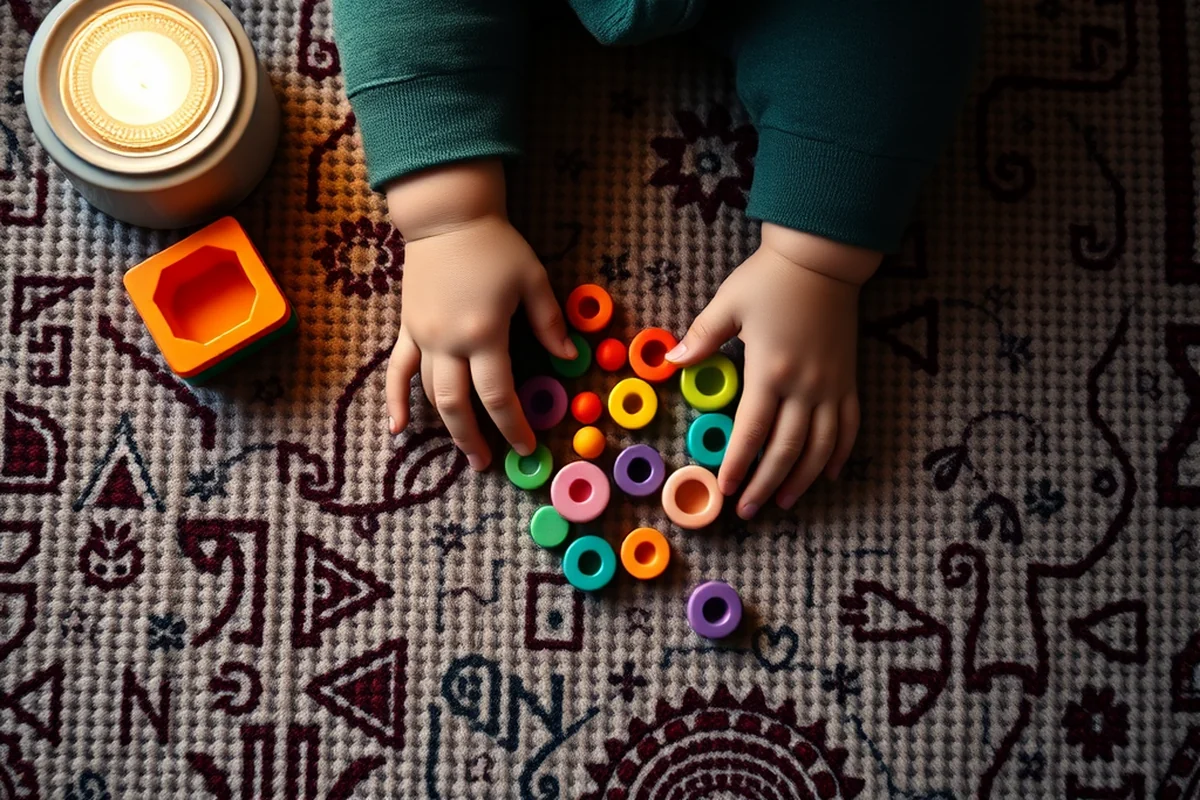 potty training indoor rainy day ideas mistakes to avoid — Potty Training Indoor Rainy Day Ideas Mistakes To Avoid (the finished result)