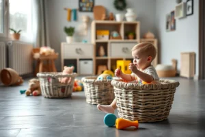 Potty Training Indoor Rainy Day Ideas Step By Step