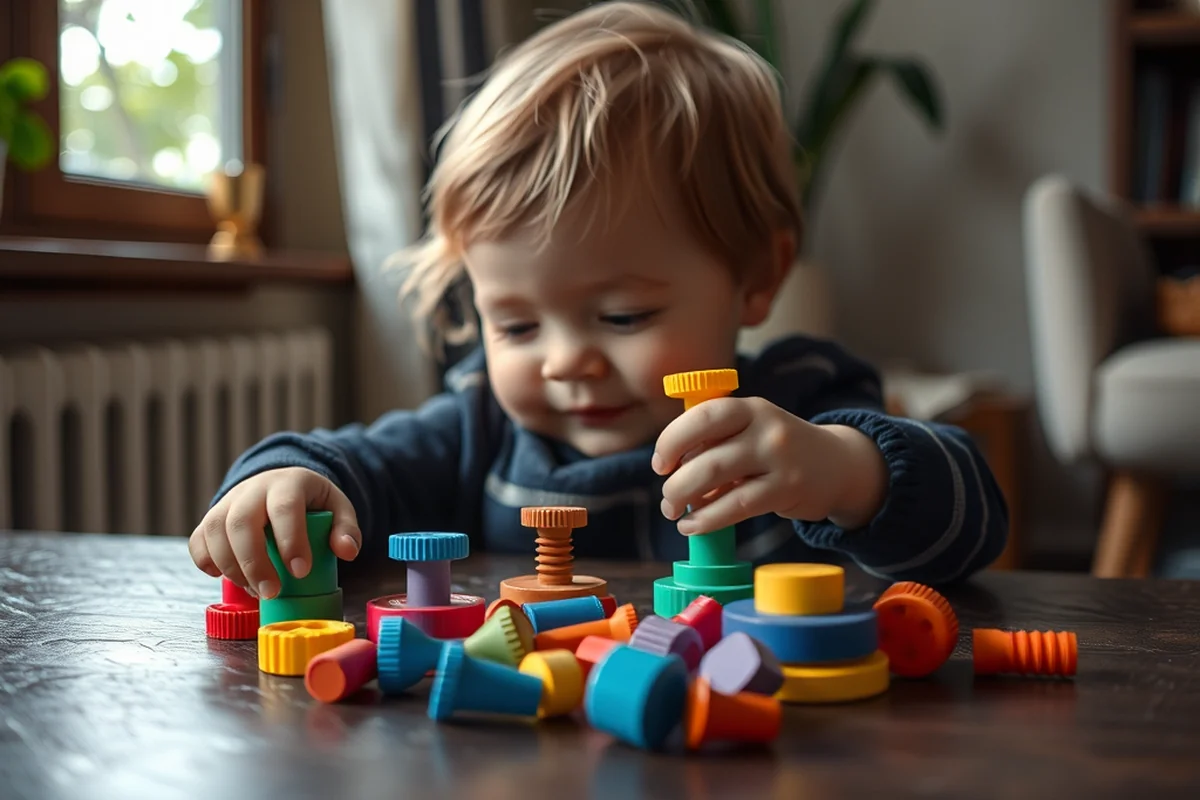 potty training indoor rainy day ideas step by step — Potty Training Indoor Rainy Day Ideas Step By Step (step by step)