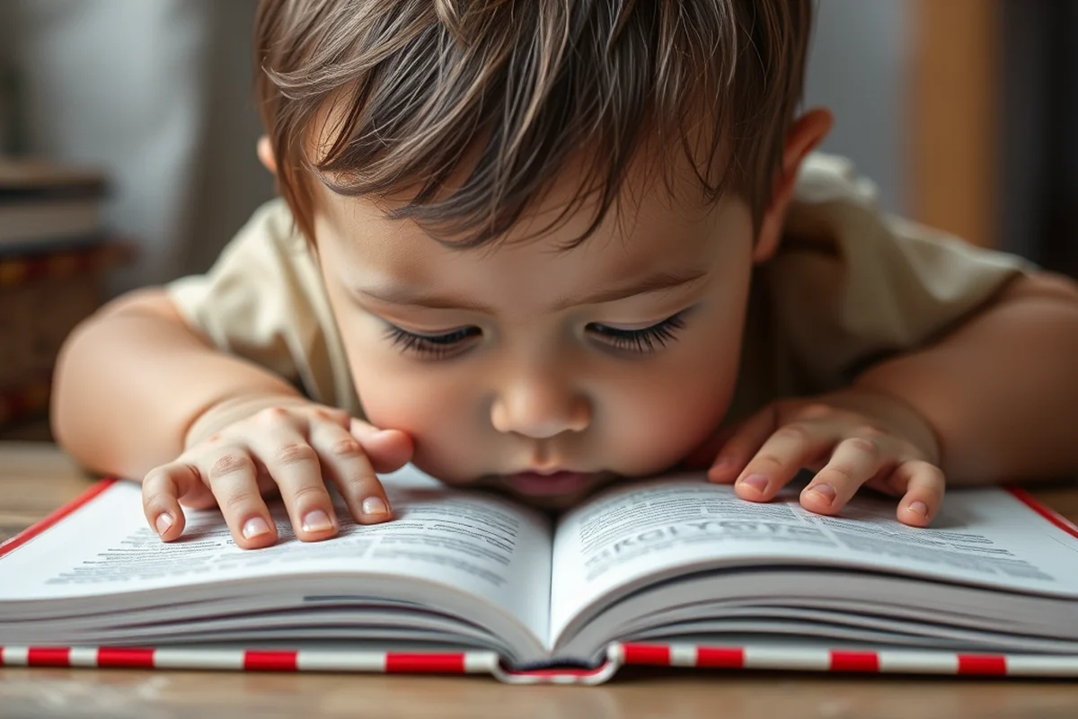 potty training indoor rainy day ideas that actually work — Potty Training Indoor Rainy Day Ideas That Actually Work (step by step)