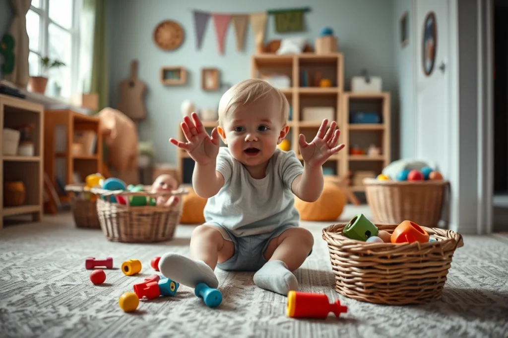Potty Training Printables Checklists Examples