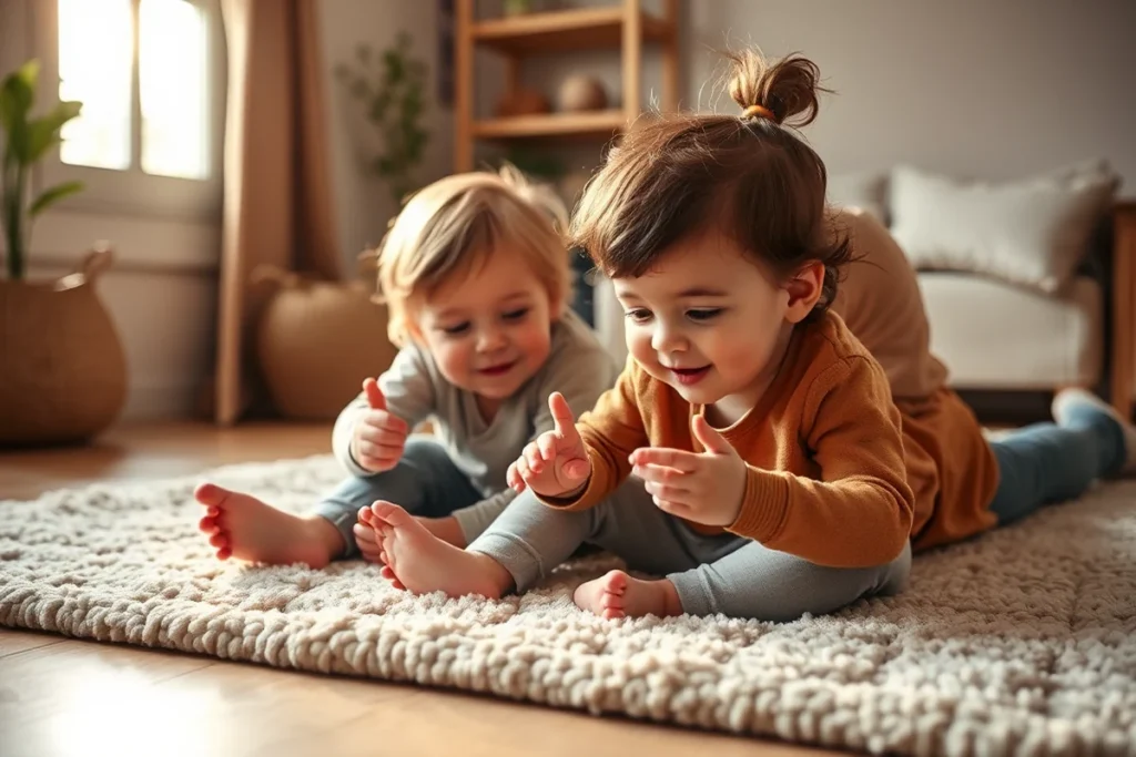 Potty Training Printables Checklists Guide