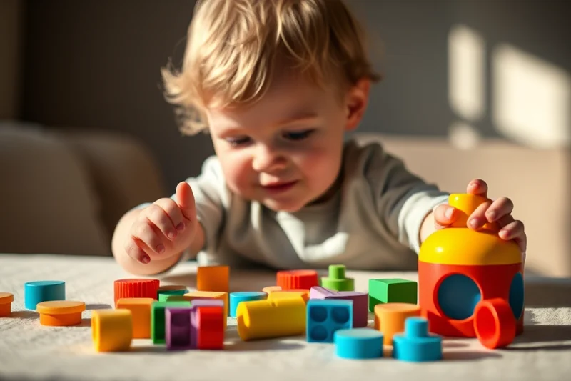 potty training printables checklists ideas — Potty Training Printables Checklists Ideas (step by step)