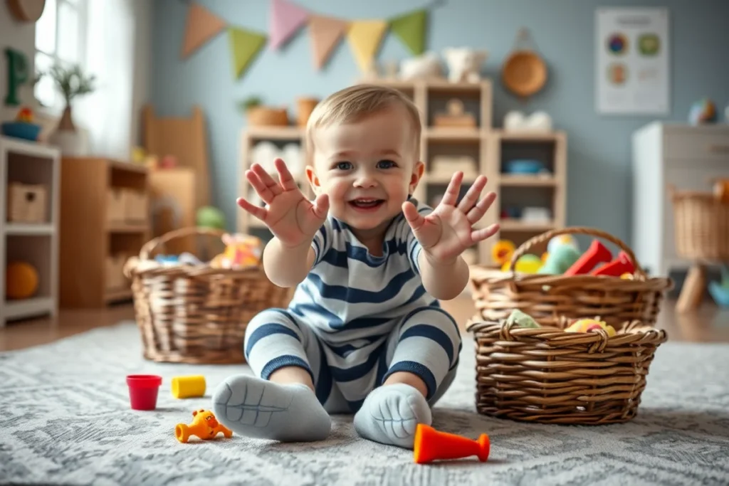 Potty Training Printables Checklists Step By Step