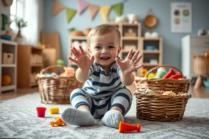 Potty Training Printables Checklists Step By Step
