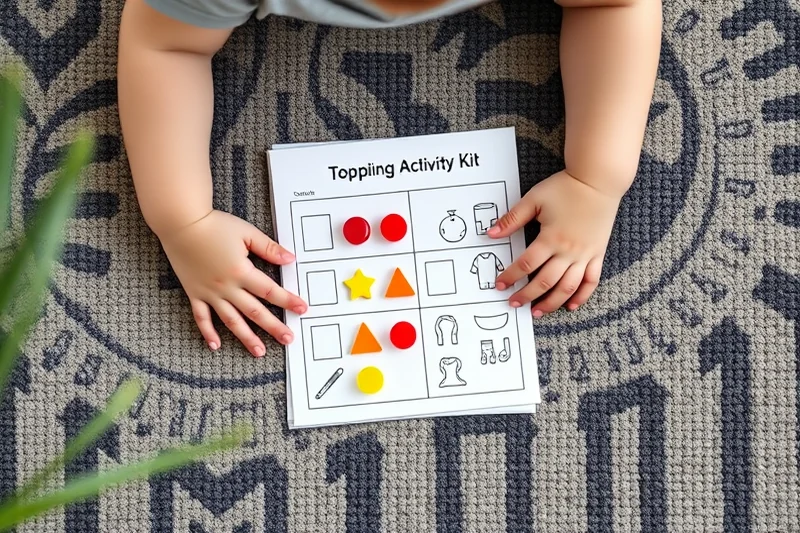 potty training printables guide — Potty Training Printables Guide (the finished result)