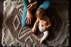 Potty Training Printables Mistakes To Avoid