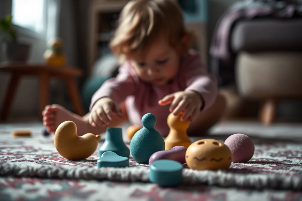 potty training rainy for beginners — Potty Training Rainy For Beginners (step by step)