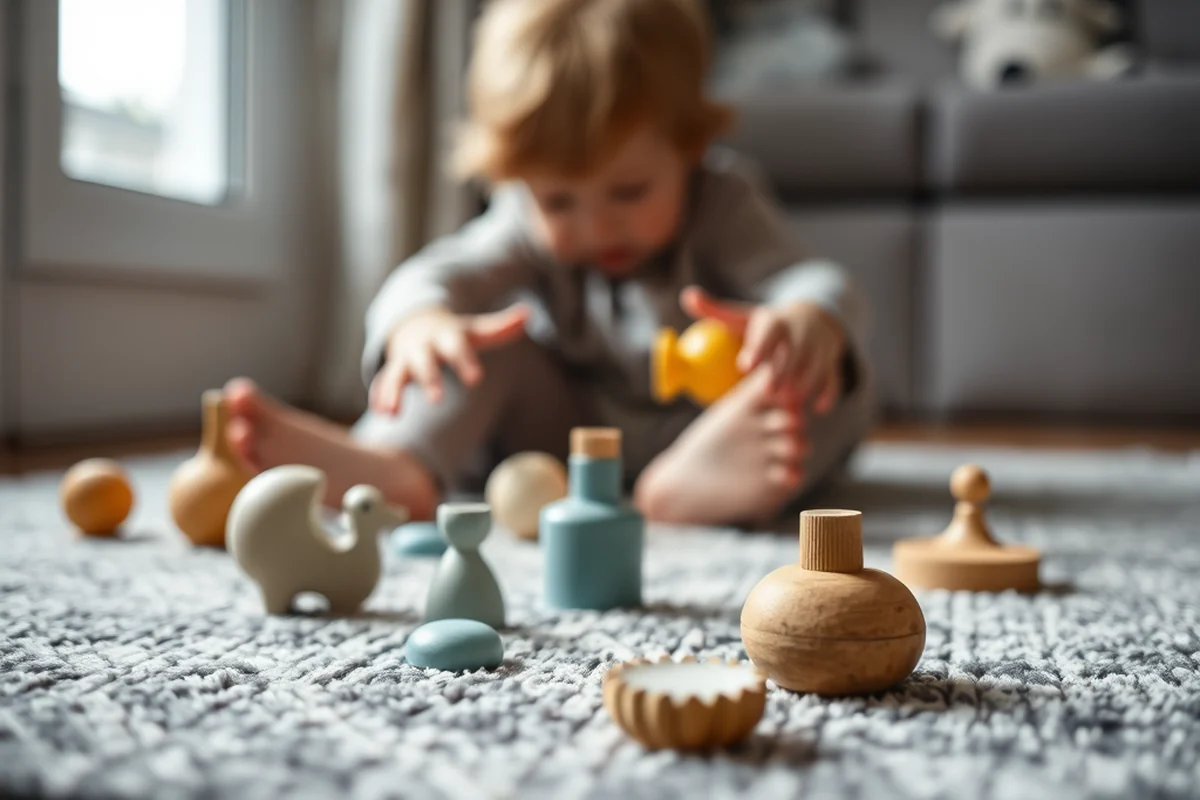 potty training routines schedules examples — Potty Training Routines Schedules Examples (step by step)