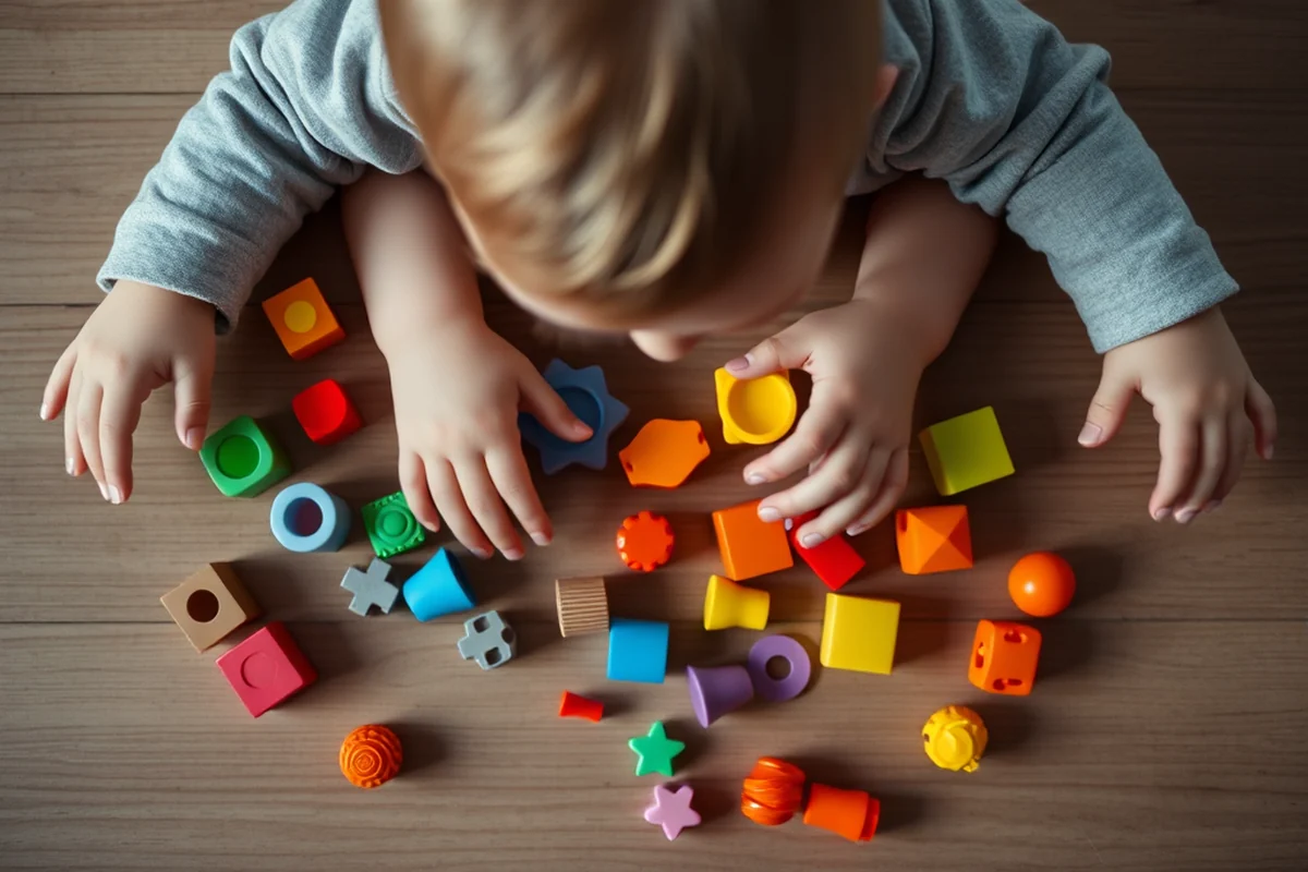 potty training routines schedules for small spaces — Potty Training Routines Schedules For Small Spaces (step by step)