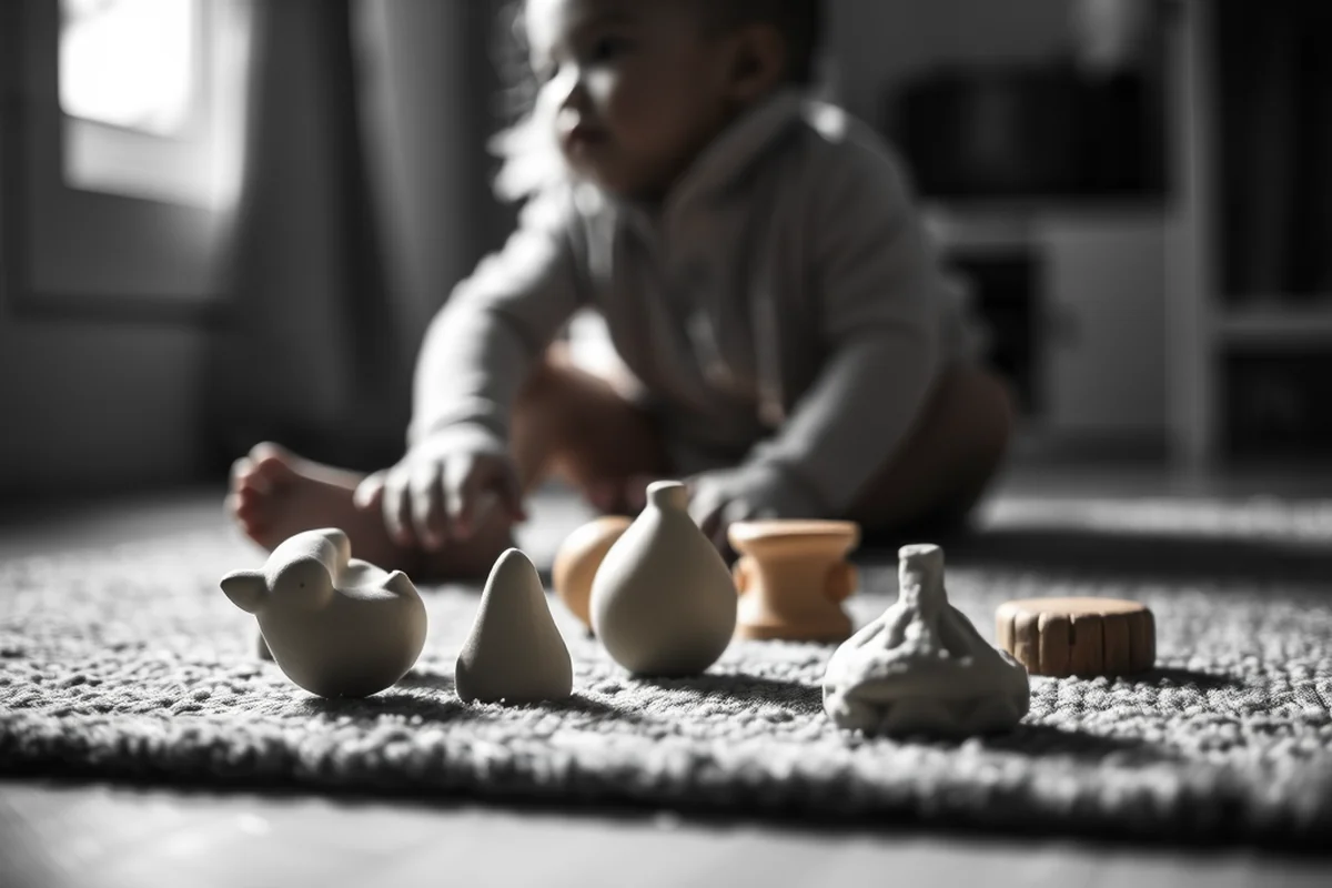 potty training routines tips — Potty Training Routines Tips (step by step)