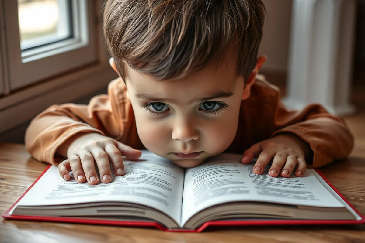 potty training schedules mistakes to avoid — Potty Training Schedules Mistakes To Avoid (step by step)