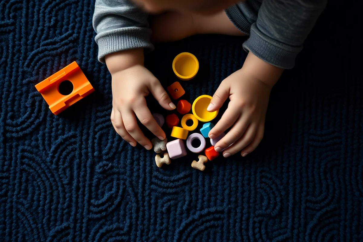 potty training schedules mistakes to avoid — Potty Training Schedules Mistakes To Avoid (the finished result)