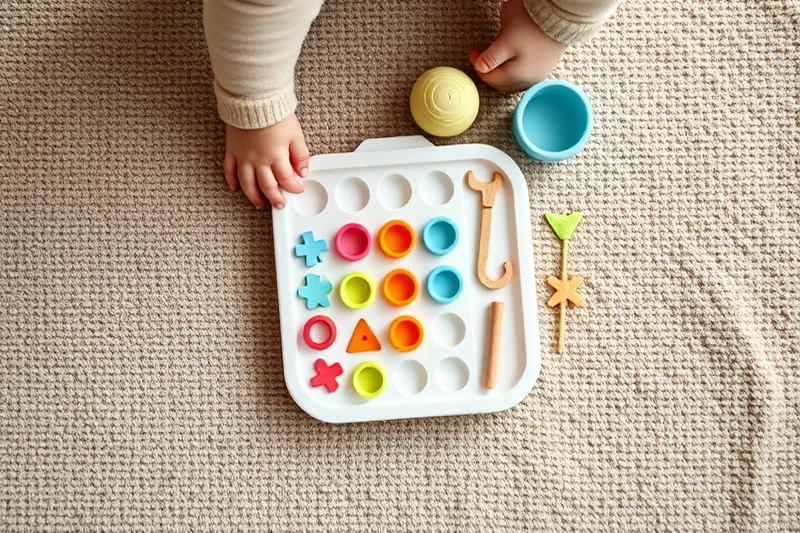 potty training stage examples — Potty Training Stage Examples (the finished result)