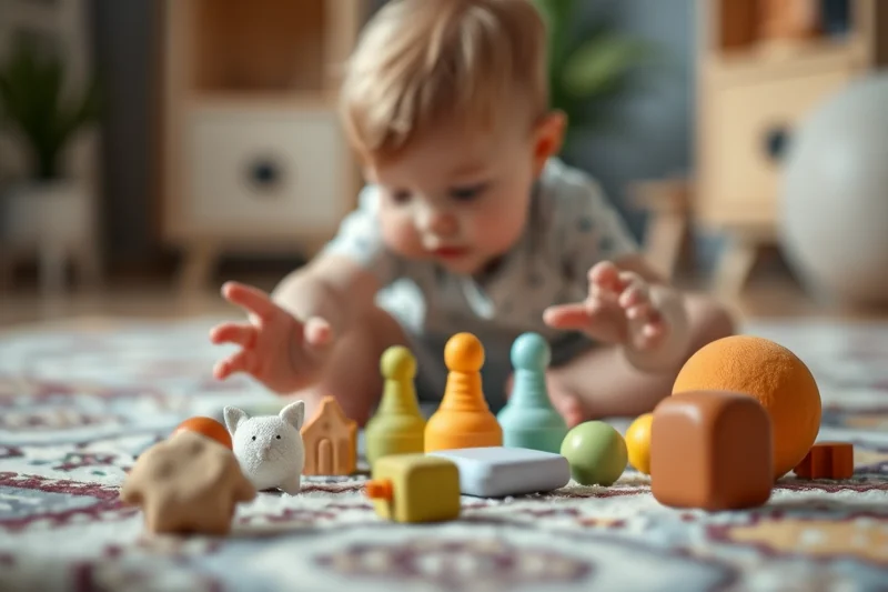 potty training stage guide — Potty Training Stage Guide (step by step)
