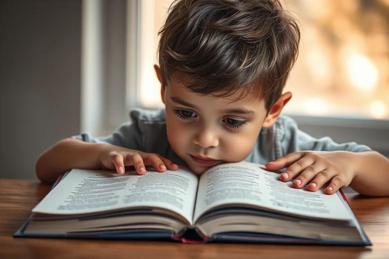 potty training stage mistakes to avoid — Potty Training Stage Mistakes To Avoid (step by step)