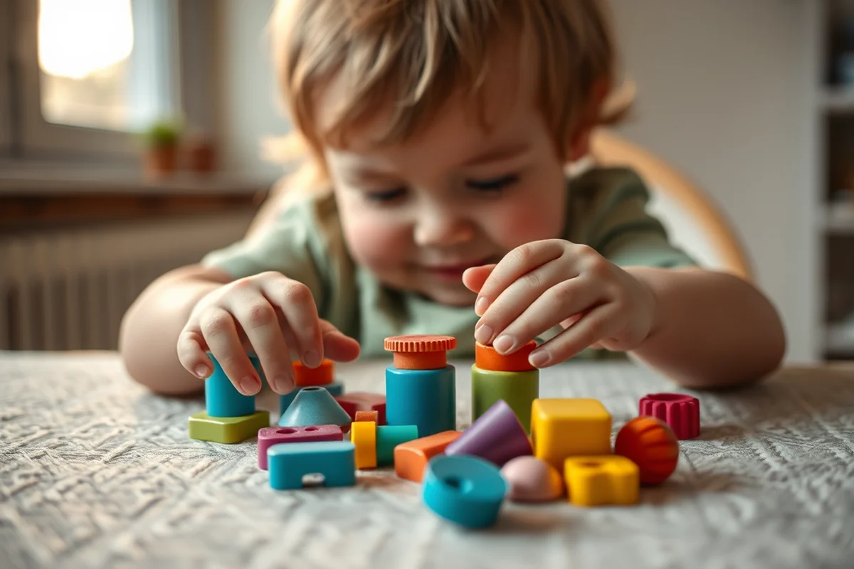 potty training stage step by step — Potty Training Stage Step By Step (step by step)