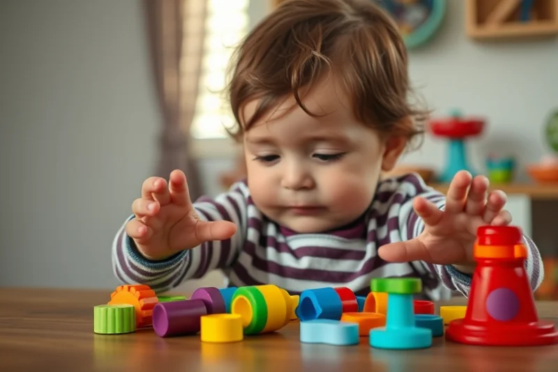 potty training stage tips — Potty Training Stage Tips (step by step)