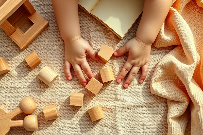 potty training stage tips — Potty Training Stage Tips (the finished result)