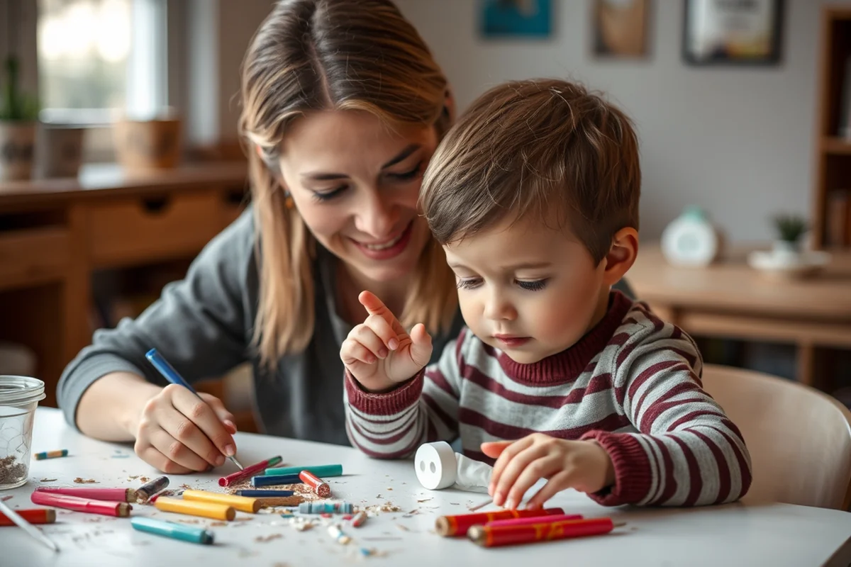 potty training tips for boys mistakes — Potty Training Tips For Boys Mistakes