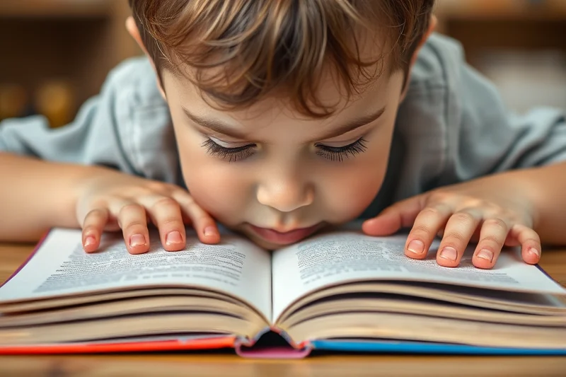 potty training tips for boys mistakes — Potty Training Tips For Boys Mistakes (step by step)