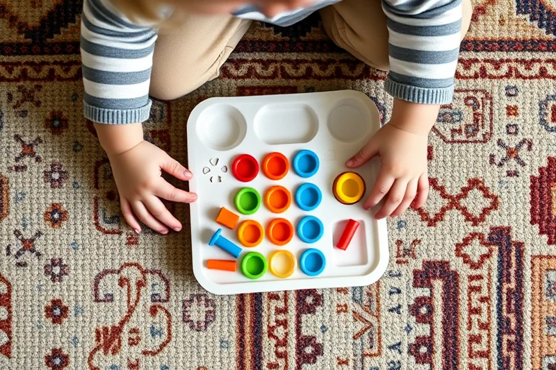 potty training tips for boys mistakes — Potty Training Tips For Boys Mistakes (the finished result)