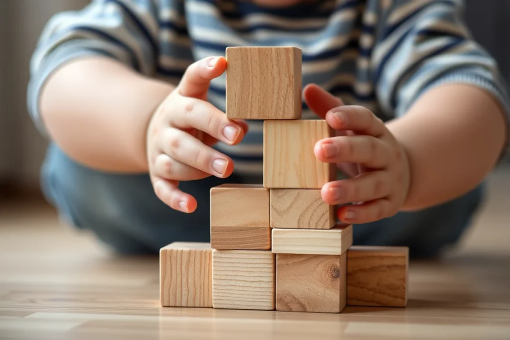 Potty Training Tips For Toddlers