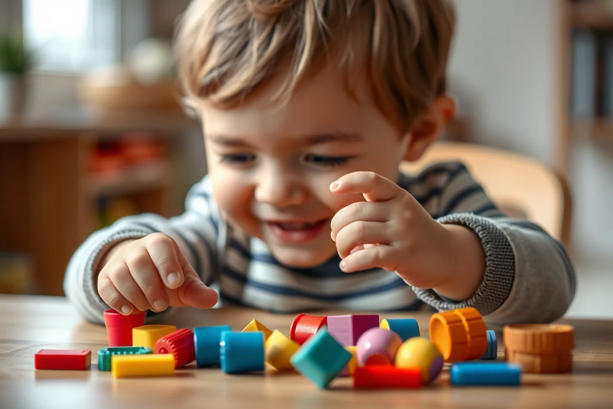 potty training tips for toddlers — Potty Training Tips For Toddlers (step by step)