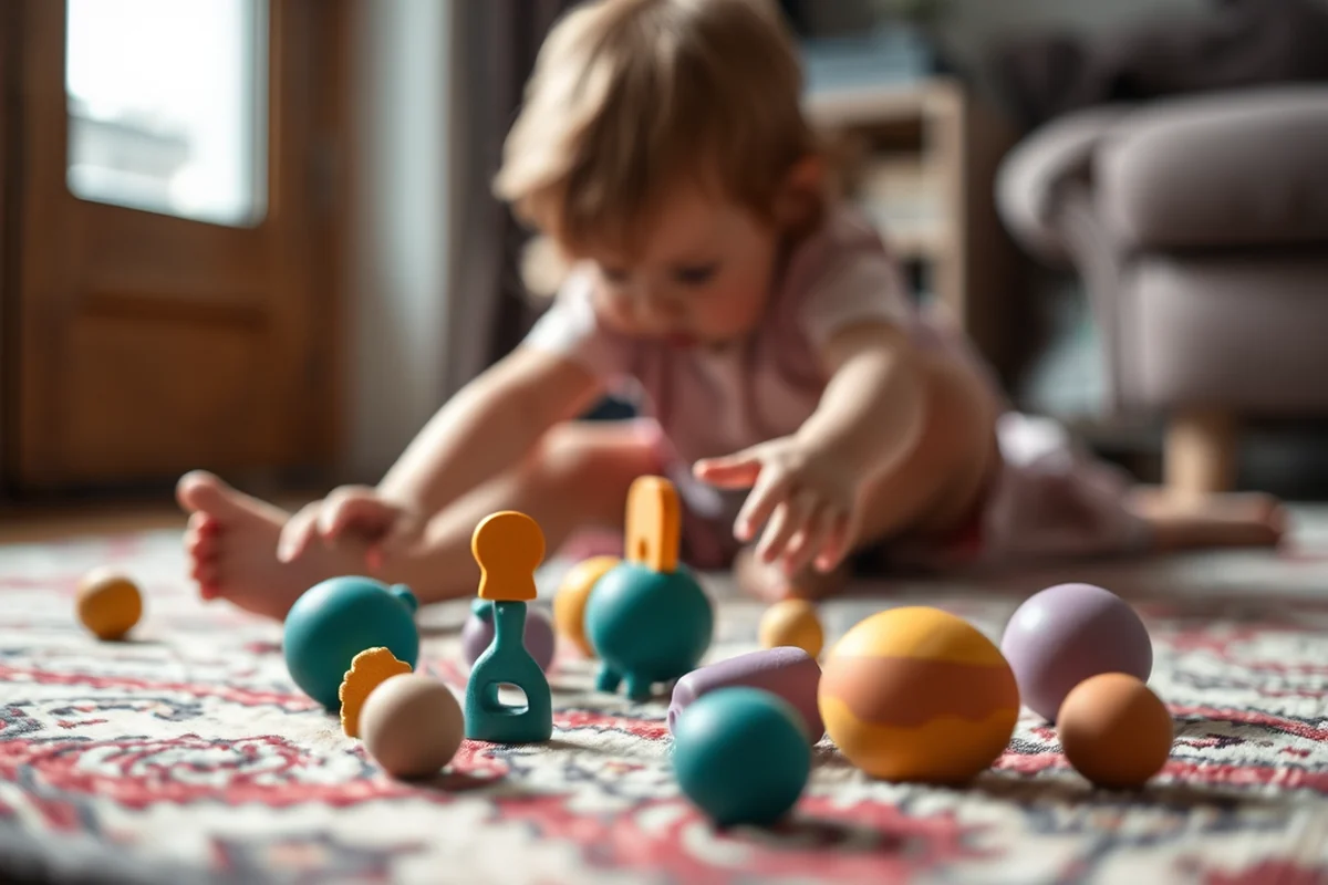 potty training troubleshooting phases examples — Potty Training Troubleshooting Phases Examples (step by step)
