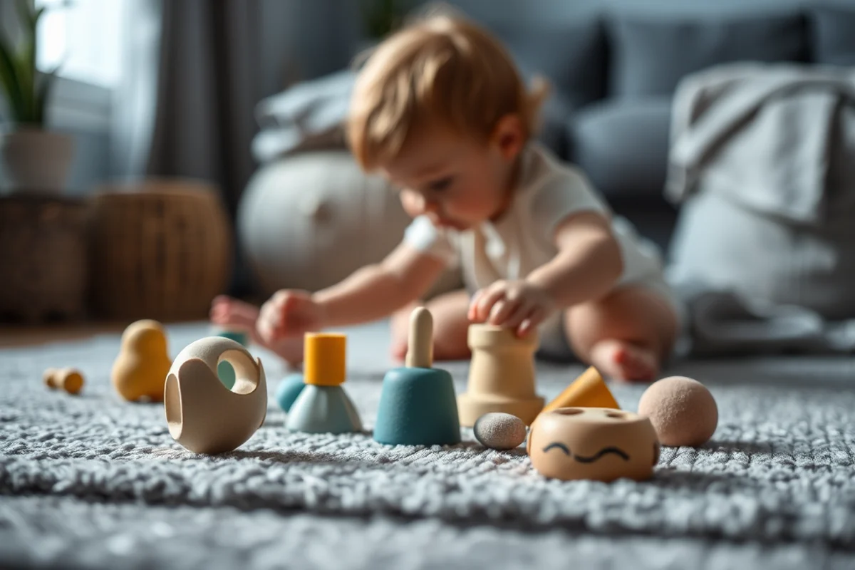 potty training troubleshooting phases for beginners — Potty Training Troubleshooting Phases For Beginners (step by step)
