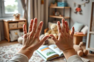 Potty Training Troubleshooting Phases Guide
