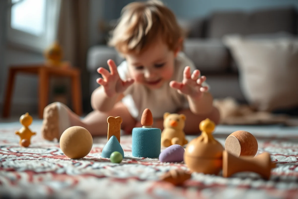 potty training troubleshooting phases guide — Potty Training Troubleshooting Phases Guide (step by step)