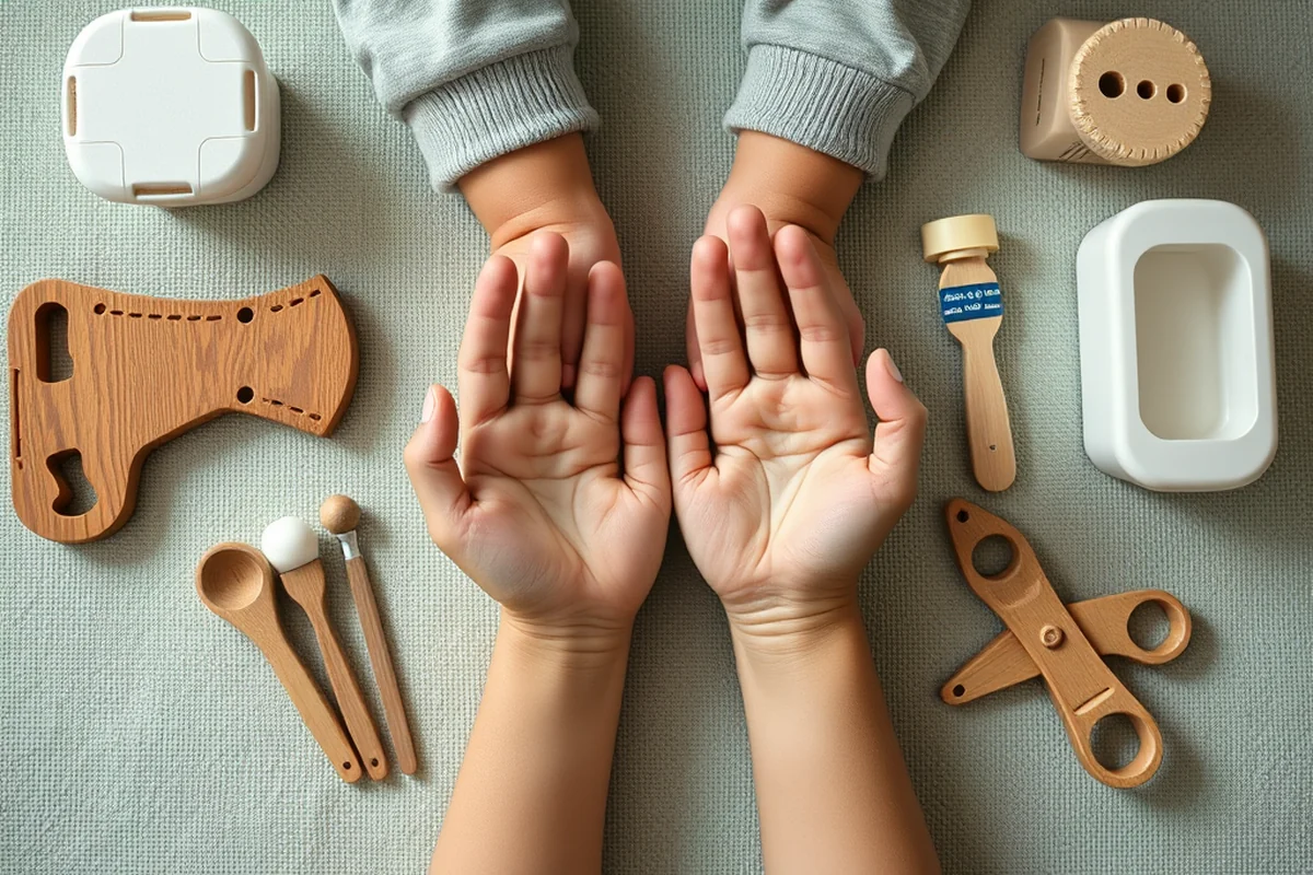 potty training troubleshooting phases guide — Potty Training Troubleshooting Phases Guide (the finished result)