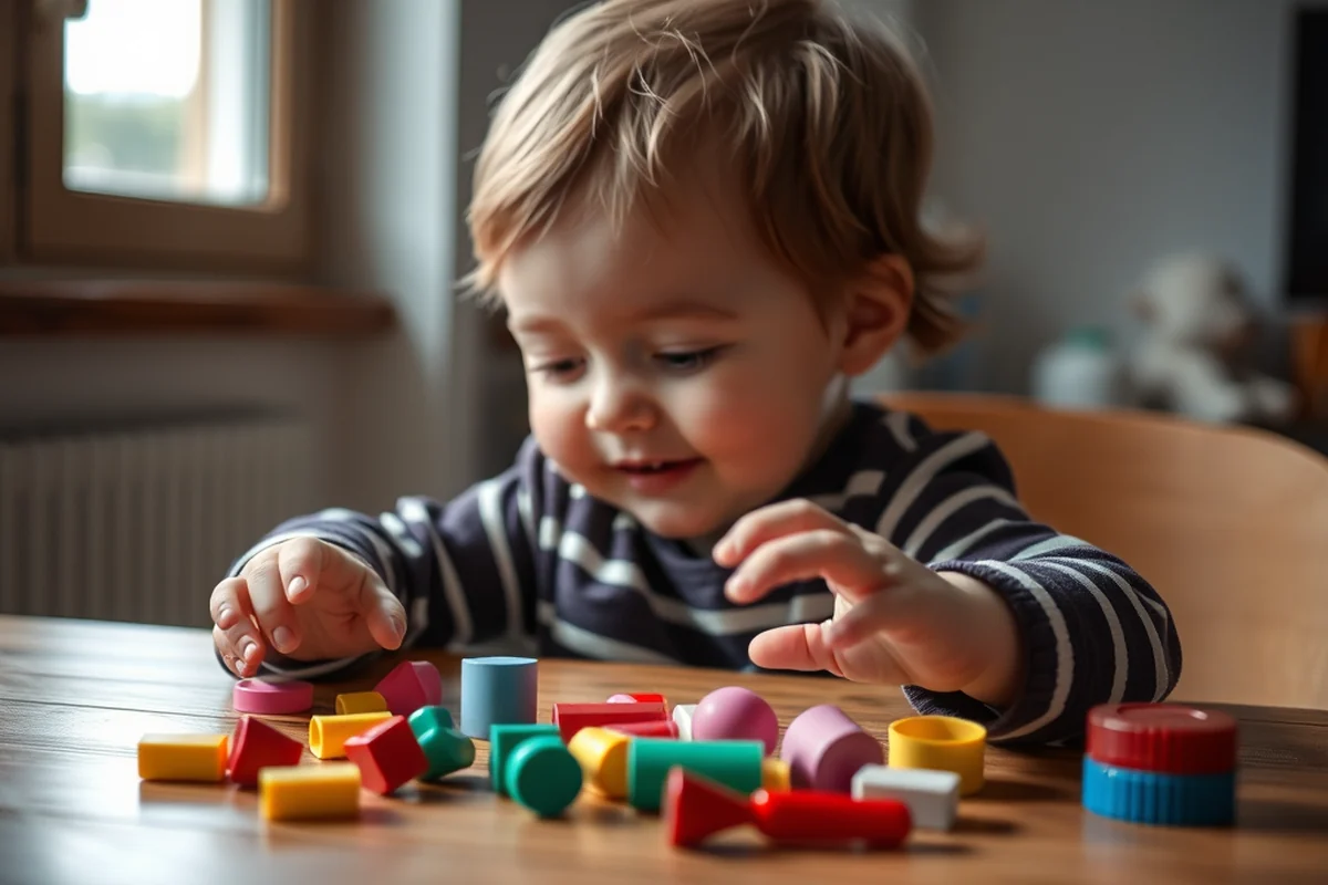 potty training troubleshooting phases ideas — Potty Training Troubleshooting Phases Ideas (step by step)