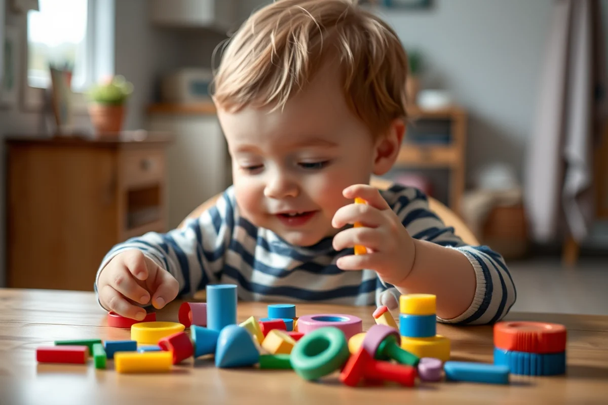 potty training troubleshooting that actually work — Potty Training Troubleshooting That Actually Work (step by step)