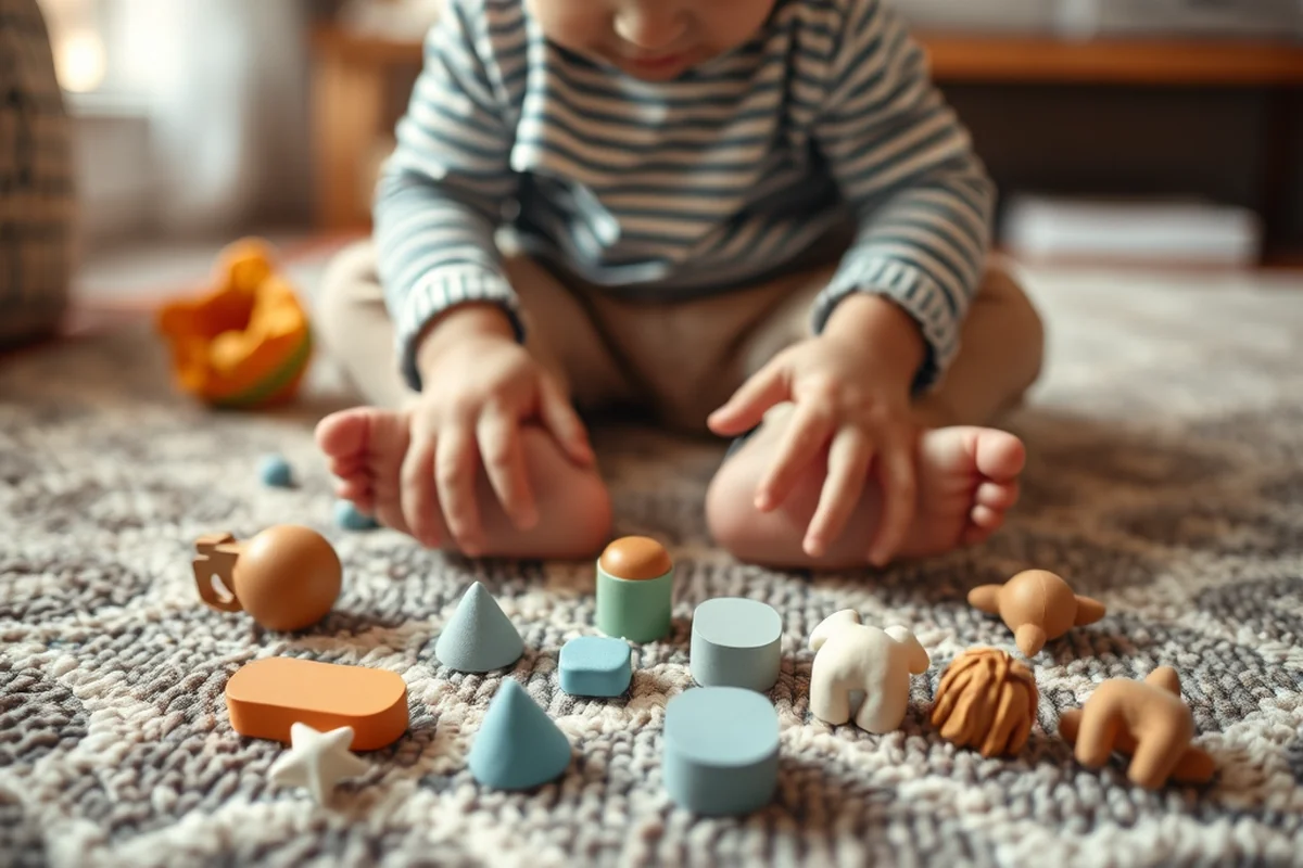 potty training troubleshooting tips — Potty Training Troubleshooting Tips (step by step)