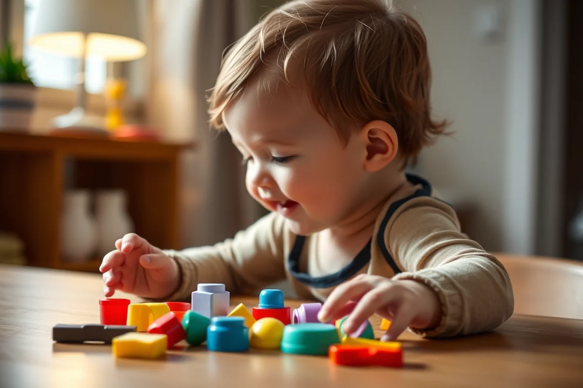 potty training with underwear — Potty Training With Underwear (step by step)