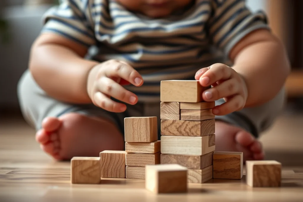 Quick Potty Training By Age Stage