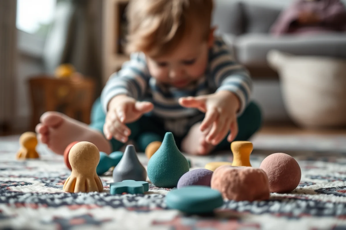 simple potty training ideas — Simple Potty Training Ideas (step by step)