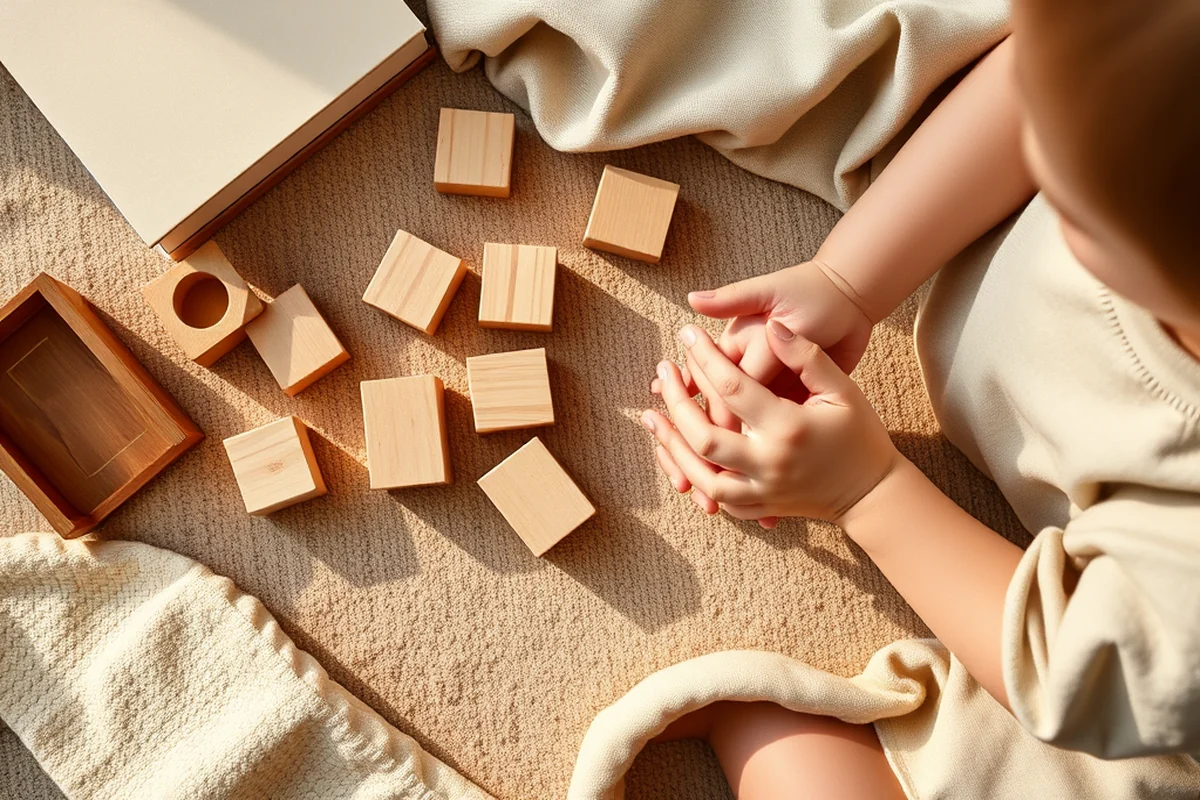 simple potty training ideas — Simple Potty Training Ideas (the finished result)