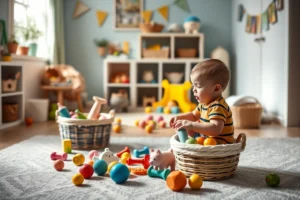 Simple Potty Training Printables