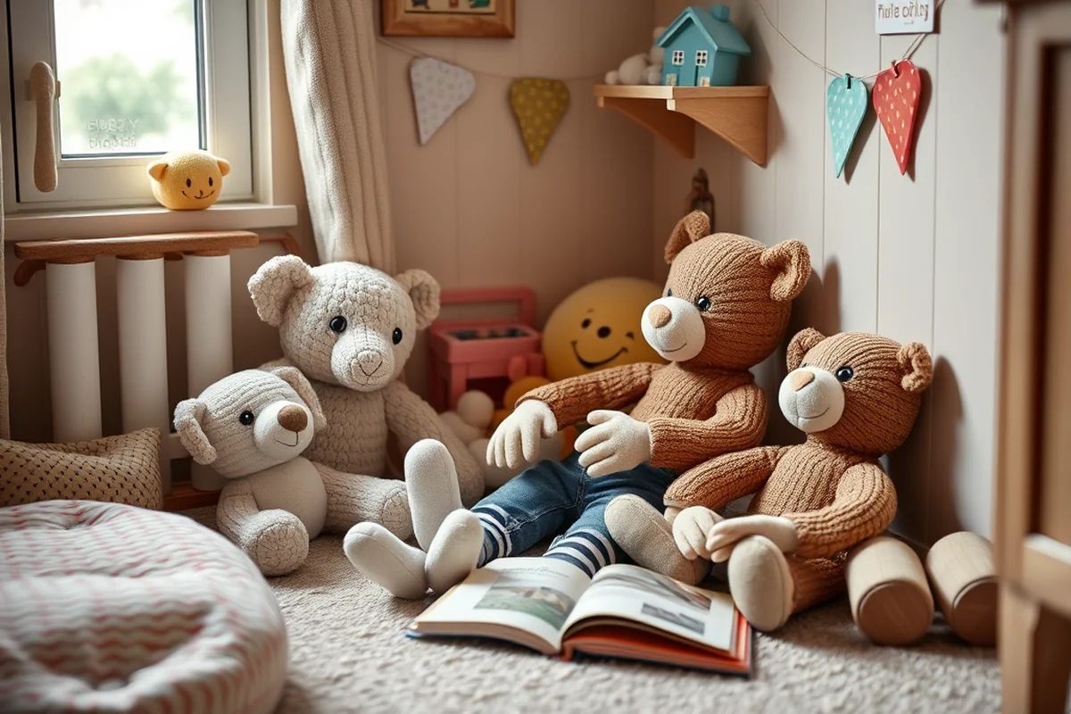 simple potty training tips for boys — Simple Potty Training Tips For Boys