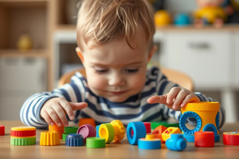 simple potty training tips for boys — Simple Potty Training Tips For Boys (step by step)